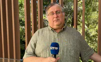 טעות טראגית של הציונות הדתית לגבי הרבנות