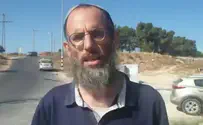 הרב יוסי פרומן: למדנות - כלי לזיהוי היסודות הרוחניים של הסוגיה