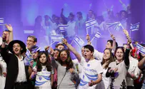 How Freedom inspires visionary education