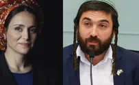 Lobby for renewed settlement of Gaza to be launched in Knesset