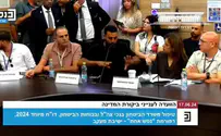 'How many more Eliran Mizrahi’s do you need?'