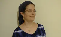 Is something the matter with YachadUK?