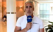 "חצי שנה של מבוי סתום – הגיע הזמן למעשים"