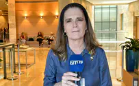"חקיקת גיוס לבדה לא תועיל"