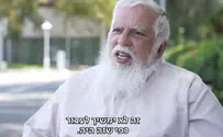הקריקטורה שעוררה סערה בציונות הדתית