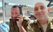 עלינו להיות ראויים לקרבנם של הנופלים