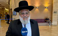 הניסים בצפון - בזכות הלוחמים