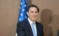 Приближаемся к прекращению войны на севере