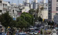 המורה להיסטוריה יחזור ללמד בפתח תקווה