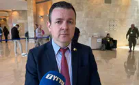 החרדים רוצים בחירות? יקבלו את תמיכתי