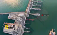 После видео от “Хизбаллы” уничтожены группы запуска дронов