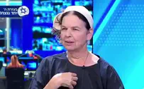 נפגעתי, שקמה ברסלר צריכה לבקש סליחה