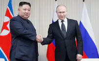Зачем Путин прибыл с официальным визитом в Северную Корею