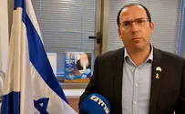 דיל עם טיבי ועבאס? קונספירציות מופרכות