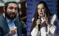 "לולא החסינות הייתה מקבלת תביעה"