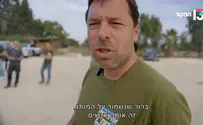 אלף מיתוגים לא יצליחו לשנות