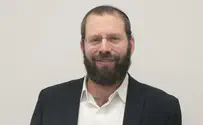 "אימי קיבלה דום לב, להנשים אותה שוב?"