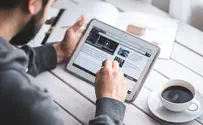The importance of monitoring remote and hybrid workers' browsers