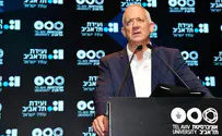 'Netanyahu harming unity and ties with US for political gain'