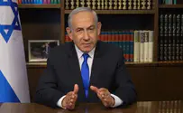 לא נוותר על אף אחד - חי או מת