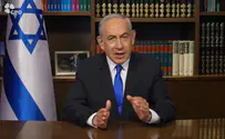 Призываю партнеров по коалиции к перезагрузке