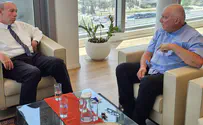 רק ביקורת אמיתית תמנע את האסון הבא