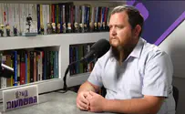 "עמירם בן אוליאל - הרומן זדורוב הבא"