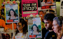 Family implores: 'Bring our daughter home'
