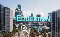 The Impact of Technology on Education Worldwide