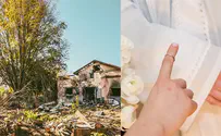 Exposing the "narrative"