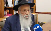 10/7, the day every Jew woke up to the reality that they're a Jew