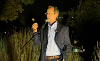 עזה היא עיר עברית, חייבים לכבוש כדי לנצח