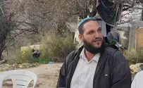 אתה מגלם את כל מה שאנחנו לומדים בישיבה