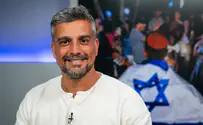 'We are messengers of our people'
