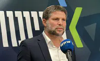 “Освободить террористов? Я на это не подпишусь”