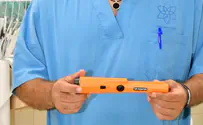 The product from AliExpress that saves soldiers' lives