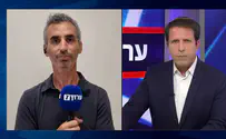 עליה בתחלואת קדחת הנילוס. יש ממה להיבהל?