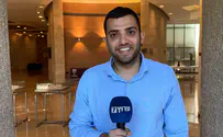 לא להשאיר את הפוליטיקה לאנשי הכבוד והכסף