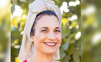 "הגיע הזמן לגיוס שוויוני לכל המגזרים"