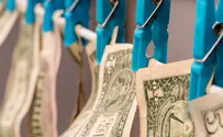 US imposes sanctions on Iranian 'shadow banking' network