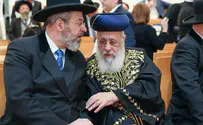 תעודות כושר יוענקו בטקס לאלפי נבחנים