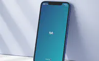 Пристрастились к Bit и Paybox? Скоро вы заплатите комиссию