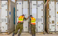 הפורום החילוני מחק פוסט מכפיש נגד רב צבאי