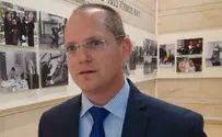 «Мы должны отменить запланированные летние каникулы»