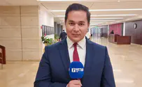 «Харедим должны быть на нашей стороне»