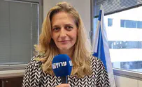 הקורונה לא עזבה אותנו מעולם