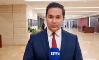 «Проект закона должен отвечать потребностям армии»