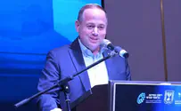 חיזוק לשירות הלאומי