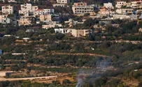מי שיעלה על הדעת לרדת מהר דב