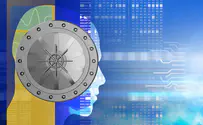 How AI Can Help You Discover Your Unique Writing Voice